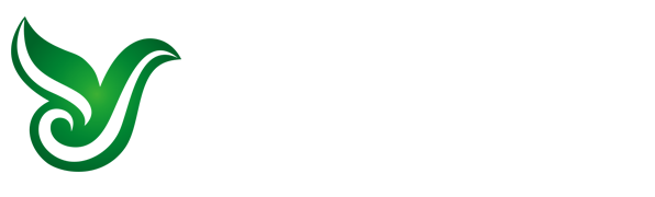 意昂体育